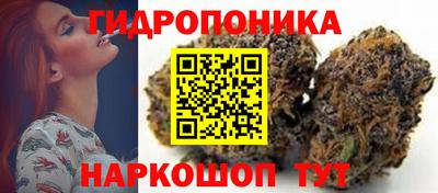 метадон Рыбинск